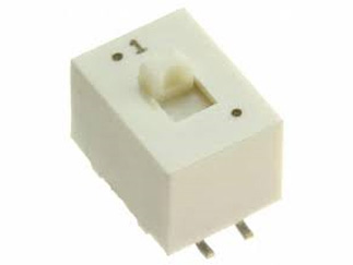 78HJ03GWRT-GHY-FNT-M