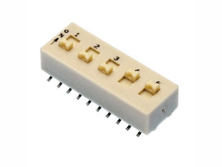 78HJ04GWT-GHY-FNT-ME