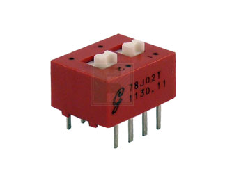 78J02T