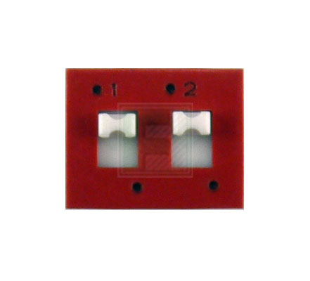 78J02T