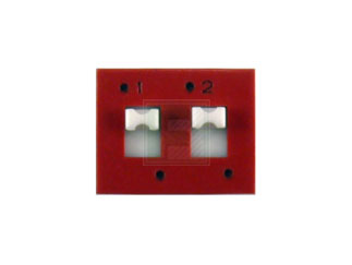 78J02T