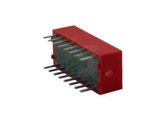 78J04T