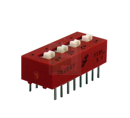 78J04T