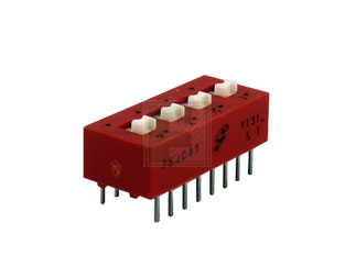78J04T