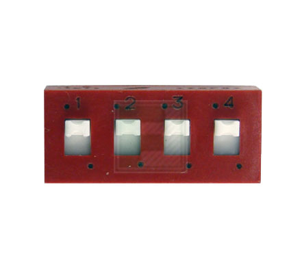 78J04T