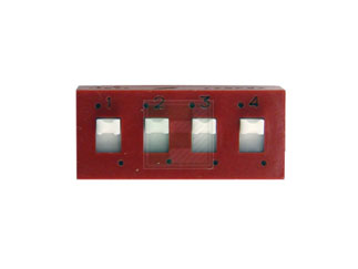 78J04T
