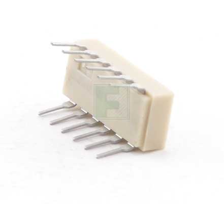 90B06ST