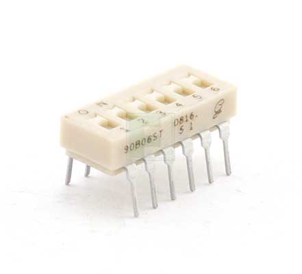 90B06ST