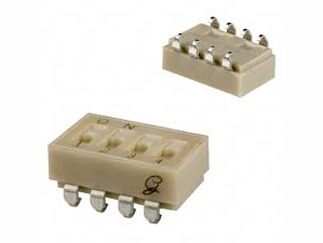 90HBJ04PRT-GHY-FNT-M