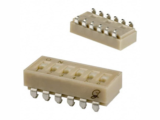 90HBJ06PRT-GHY-FNT-M