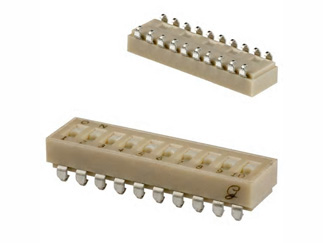 90HBJ10PT-GHY-FNT-ME