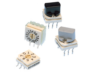 94HAC16WT-GHY-FNT-ME