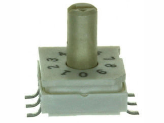 94HBB10WRT-GHY-FNT-M