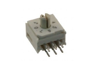 94HCB08RAT-GHY-FNT-M