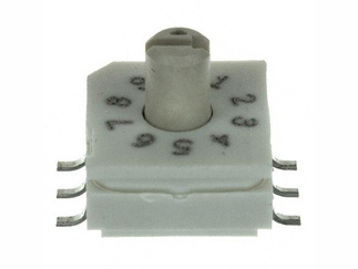 94HCB10WRT-GHY-FNT-M