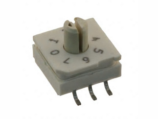 94HCC08WT-GHY-FNT-ME