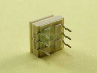 94HFC10T