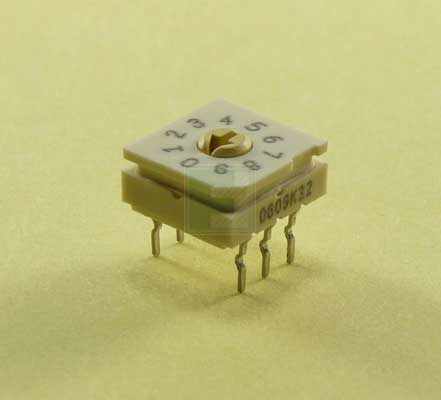 94HFC10T