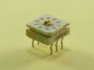 94HFC10T
