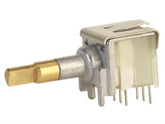 94RB08CT-GHY-FNT-MED