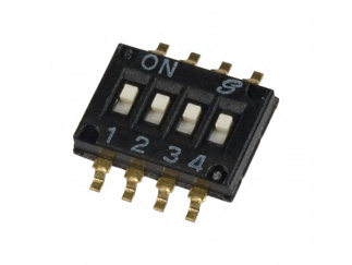 97C04RT-GHY-FNT-MED