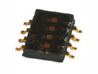 97R04SRT-GHY-FNT-MED