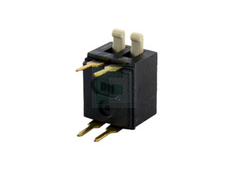 BPA02B
