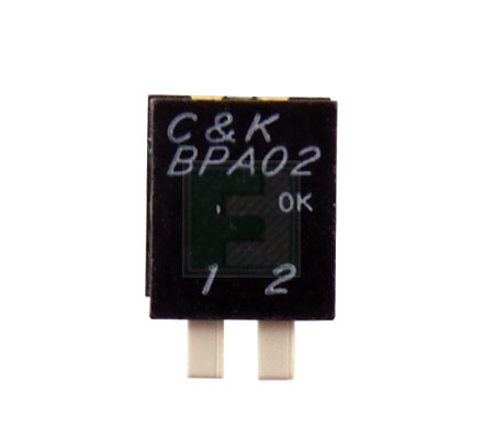 BPA02B