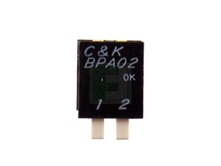 BPA02B