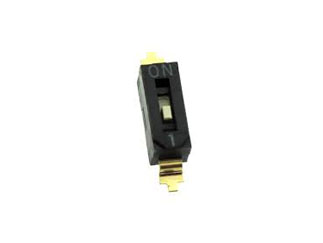 DMR-01-DP1-FNT-MED