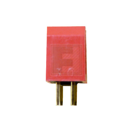 KAP1102E