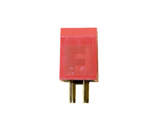 KAP1102E