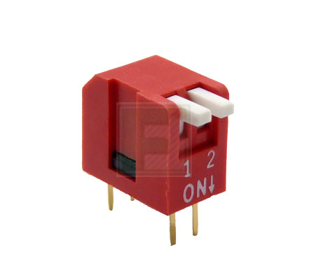 KAP1102E