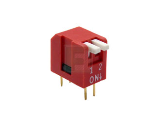 KAP1102E