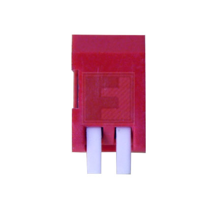 KAP1102E