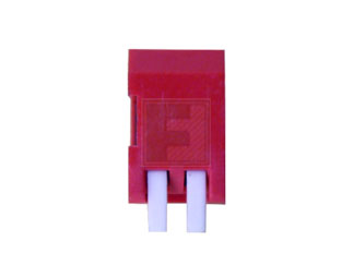 KAP1102E