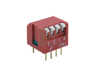KAP1104R