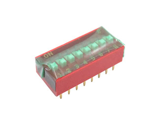 KAS1108ET-ESW-FNT-ME