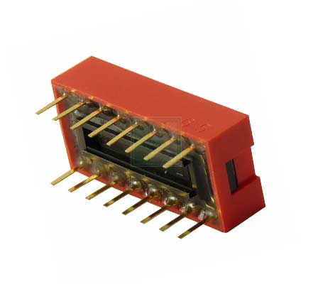 KAS1108R