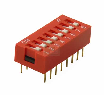 KAS1108R