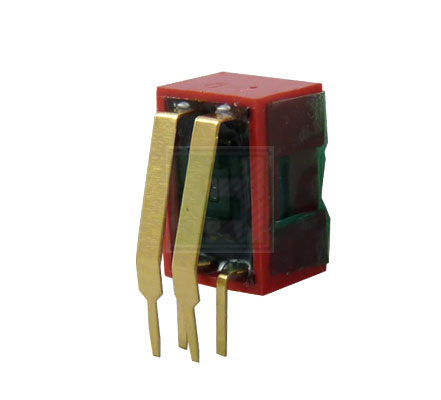 KAS2102ET