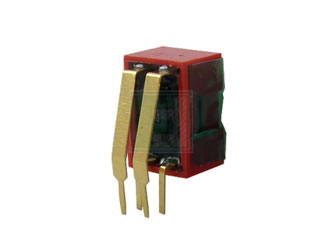 KAS2102ET