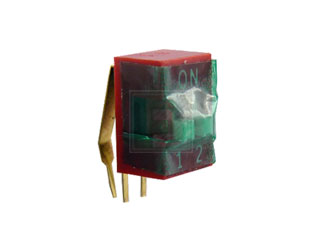 KAS2102ET