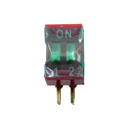 KAS2102ET