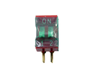 KAS2102ET