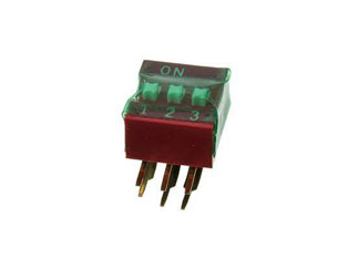 8099540