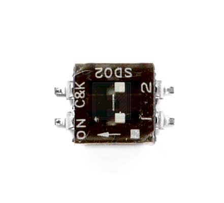 SD02H0SB