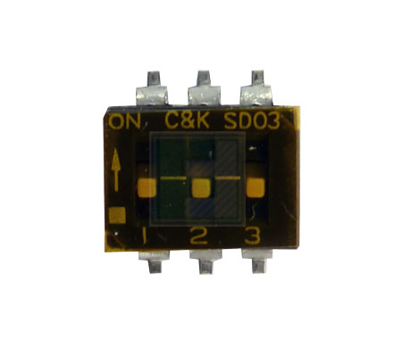 SD03H0SB