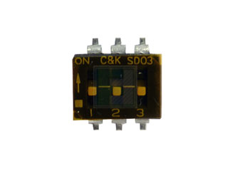 SD03H0SB