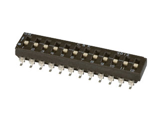 SD12H0SB